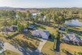 Property photo of 41-45 Lochview Court Tamborine QLD 4270