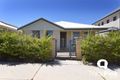 Property photo of 11 Spindrift Street Jindalee WA 6036