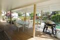 Property photo of 33 Kureen Road Kureen QLD 4885