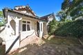 Property photo of 54 Spencer Road Mosman NSW 2088
