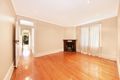 Property photo of 54 Spencer Road Mosman NSW 2088
