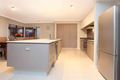 Property photo of 19 Hemlock Crescent Point Cook VIC 3030