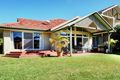 Property photo of 29 Shearwater Place Korora NSW 2450