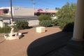 Property photo of 43 Gypsum Street Broken Hill NSW 2880