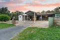 Property photo of 33 Jade Street Mount Richon WA 6112