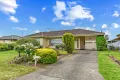 Property photo of 9 Betula Road Mount Gambier SA 5290