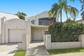 Property photo of 9 Brassie Street North Bondi NSW 2026