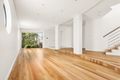 Property photo of 9 Brassie Street North Bondi NSW 2026