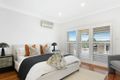 Property photo of 156 Tryon Road East Lindfield NSW 2070