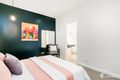 Property photo of 108/20-24 Metro Parade Mawson Lakes SA 5095