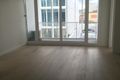 Property photo of 20 Bay Street Brighton VIC 3186