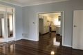 Property photo of 7 Craig Crescent Dapto NSW 2530