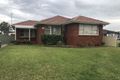 Property photo of 7 Craig Crescent Dapto NSW 2530