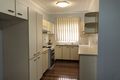 Property photo of 7 Craig Crescent Dapto NSW 2530