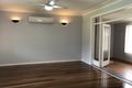 Property photo of 7 Craig Crescent Dapto NSW 2530