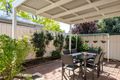 Property photo of 1/49 Graves Street Newton SA 5074