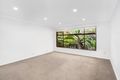 Property photo of 19 Nalya Road Narraweena NSW 2099