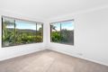 Property photo of 19 Nalya Road Narraweena NSW 2099