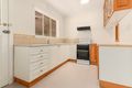 Property photo of 63 Crawford Street Mowbray TAS 7248