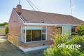 Property photo of 63 Crawford Street Mowbray TAS 7248