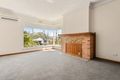 Property photo of 63 Crawford Street Mowbray TAS 7248