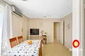 Property photo of 77 Campbell Road Elizabeth Downs SA 5113