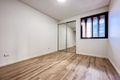 Property photo of B102/15 Murray Street Waterloo NSW 2017