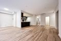 Property photo of B102/15 Murray Street Waterloo NSW 2017