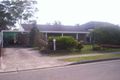 Property photo of 35 Cross Street Doonside NSW 2767
