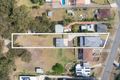 Property photo of 3 Crescent Road Wangi Wangi NSW 2267
