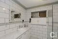 Property photo of 16 Bolton Way Orelia WA 6167