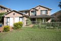 Property photo of 3 Cedar Road Prestons NSW 2170