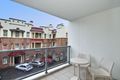 Property photo of 221/47-49 Chippen Street Chippendale NSW 2008