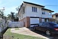 Property photo of 249 Ellison Road Geebung QLD 4034