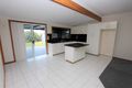 Property photo of 17 Archer Street Port Sorell TAS 7307