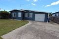Property photo of 17 Archer Street Port Sorell TAS 7307