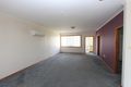 Property photo of 17 Archer Street Port Sorell TAS 7307
