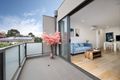 Property photo of 6/450 Doncaster Road Doncaster VIC 3108