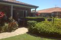 Property photo of 38/56 Biggs Avenue Beachmere QLD 4510