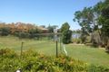 Property photo of 38/56 Biggs Avenue Beachmere QLD 4510
