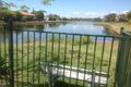 Property photo of 38/56 Biggs Avenue Beachmere QLD 4510