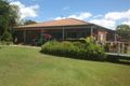 Property photo of 38/56 Biggs Avenue Beachmere QLD 4510