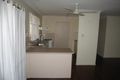Property photo of 18 Singleton Street Zilzie QLD 4710