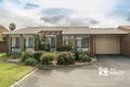 Property photo of 5/220 North Road Yakamia WA 6330