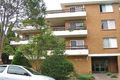 Property photo of 6/36-40 Jersey Avenue Mortdale NSW 2223