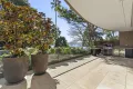 Property photo of 102/11 Esplanade Elizabeth Bay NSW 2011