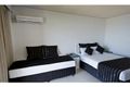 Property photo of 1211/75-77 The Strand North Ward QLD 4810