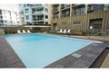 Property photo of 1211/75-77 The Strand North Ward QLD 4810