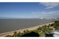 Property photo of 1211/75-77 The Strand North Ward QLD 4810