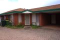 Property photo of 5/7 Greenlea Crescent Warnbro WA 6169